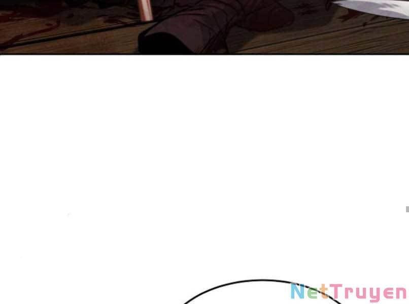 đọc truyện Cuồng Ma Tái Thế Chương 30 ảnh 114 tại Thiên Thai Truyện