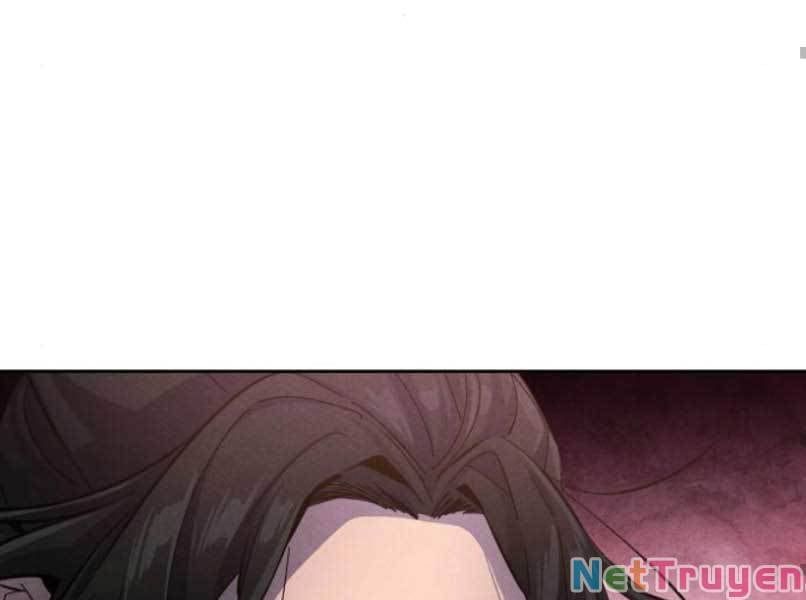 đọc truyện Cuồng Ma Tái Thế Chương 30 ảnh 118 tại Thiên Thai Truyện