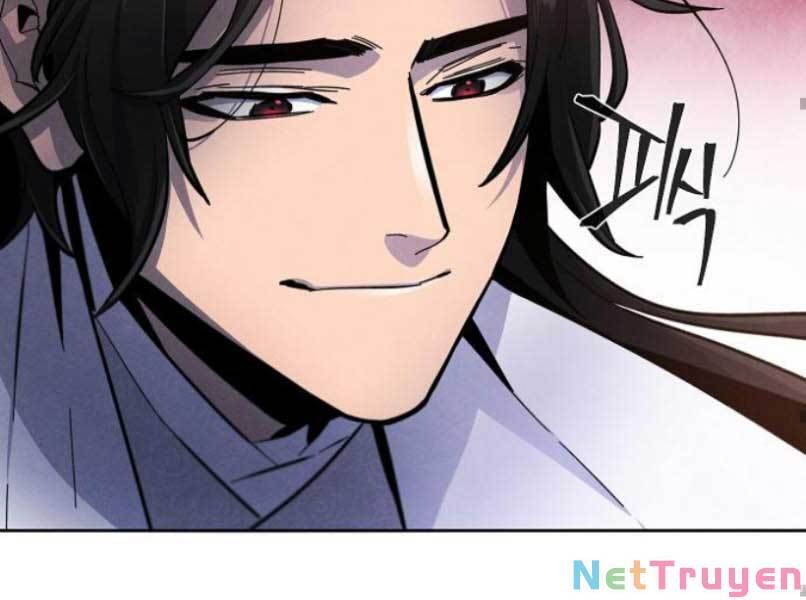 đọc truyện Cuồng Ma Tái Thế Chương 30 ảnh 119 tại Thiên Thai Truyện