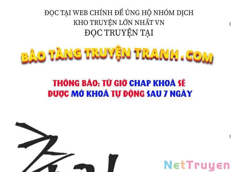 đọc truyện Cuồng Ma Tái Thế Chương 30 ảnh 120 tại Thiên Thai Truyện