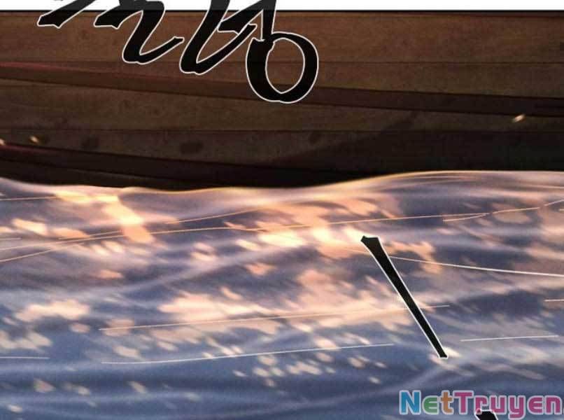 đọc truyện Cuồng Ma Tái Thế Chương 30 ảnh 121 tại Thiên Thai Truyện