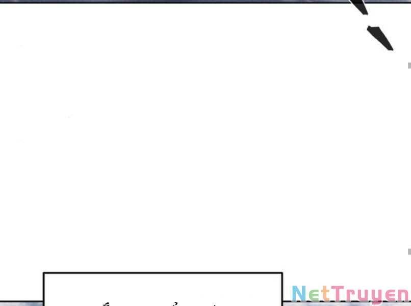 đọc truyện Cuồng Ma Tái Thế Chương 30 ảnh 122 tại Thiên Thai Truyện