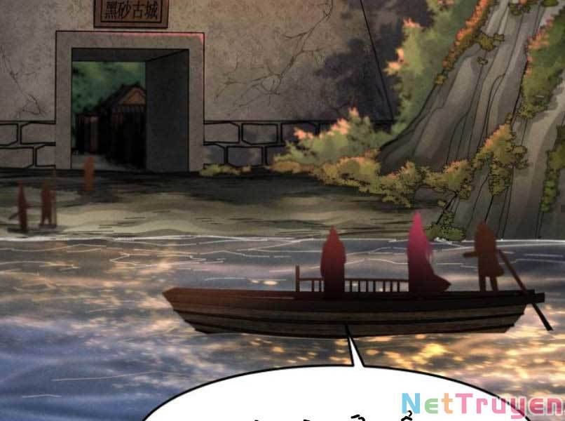 đọc truyện Cuồng Ma Tái Thế Chương 30 ảnh 124 tại Thiên Thai Truyện