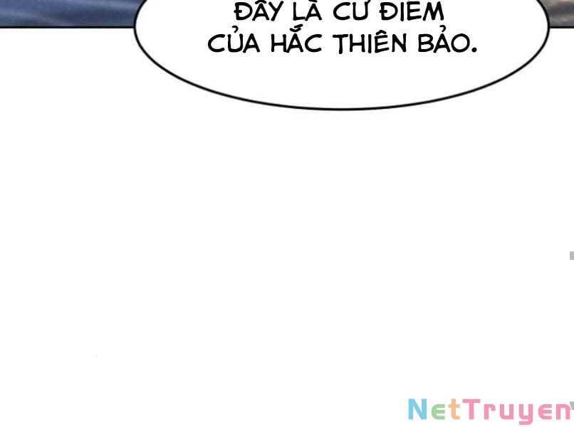 đọc truyện Cuồng Ma Tái Thế Chương 30 ảnh 125 tại Thiên Thai Truyện