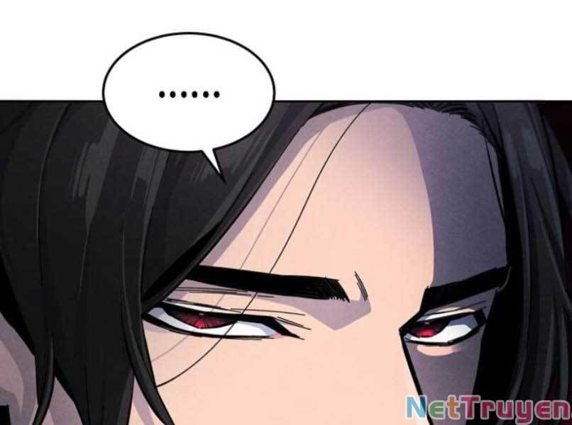 đọc truyện Cuồng Ma Tái Thế Chương 30 ảnh 126 tại Thiên Thai Truyện