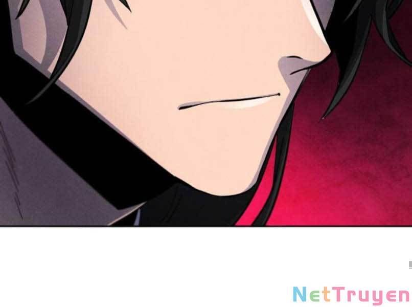 đọc truyện Cuồng Ma Tái Thế Chương 30 ảnh 127 tại Thiên Thai Truyện