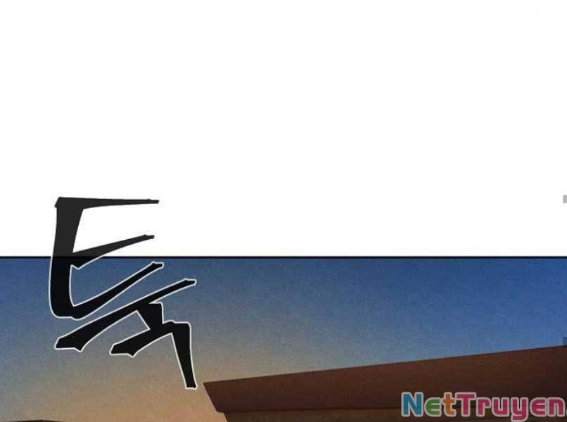 đọc truyện Cuồng Ma Tái Thế Chương 30 ảnh 129 tại Thiên Thai Truyện