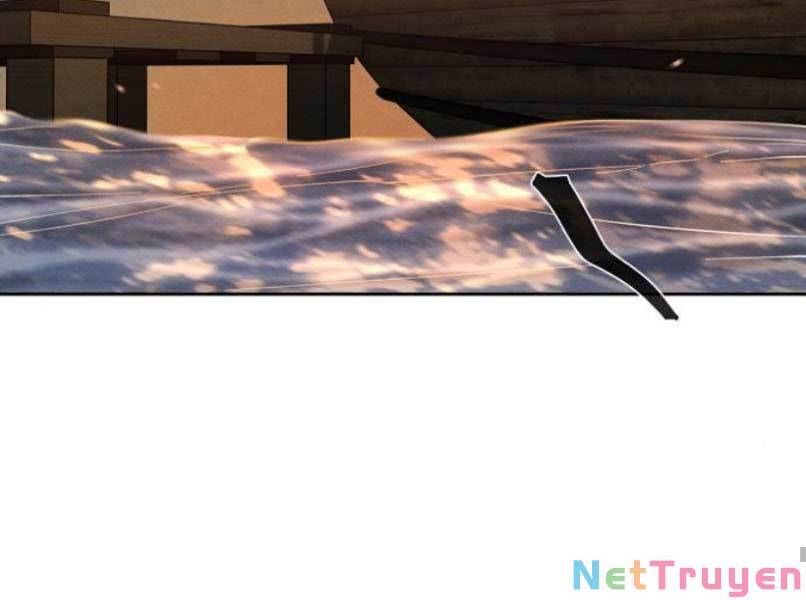 đọc truyện Cuồng Ma Tái Thế Chương 30 ảnh 130 tại Thiên Thai Truyện