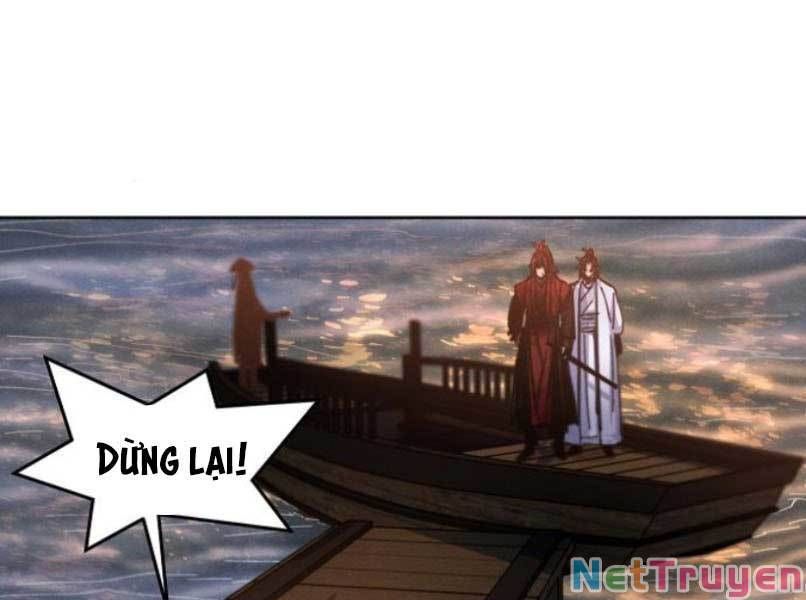 đọc truyện Cuồng Ma Tái Thế Chương 30 ảnh 131 tại Thiên Thai Truyện