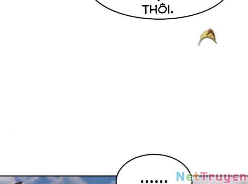 đọc truyện Cuồng Ma Tái Thế Chương 30 ảnh 15 tại Thiên Thai Truyện