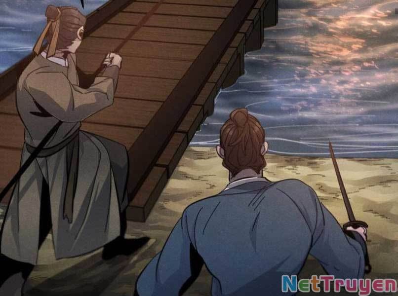 đọc truyện Cuồng Ma Tái Thế Chương 30 ảnh 132 tại Thiên Thai Truyện