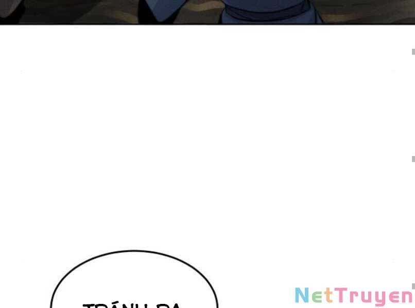 đọc truyện Cuồng Ma Tái Thế Chương 30 ảnh 133 tại Thiên Thai Truyện