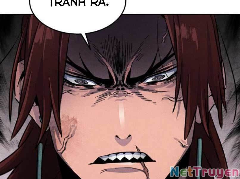 đọc truyện Cuồng Ma Tái Thế Chương 30 ảnh 134 tại Thiên Thai Truyện