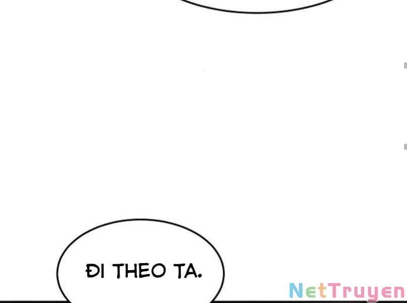 đọc truyện Cuồng Ma Tái Thế Chương 30 ảnh 136 tại Thiên Thai Truyện