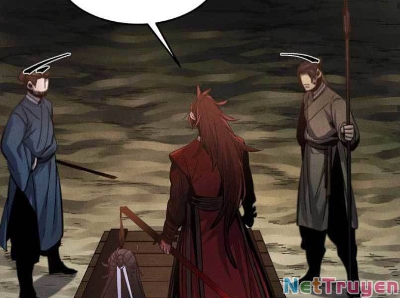 đọc truyện Cuồng Ma Tái Thế Chương 30 ảnh 137 tại Thiên Thai Truyện