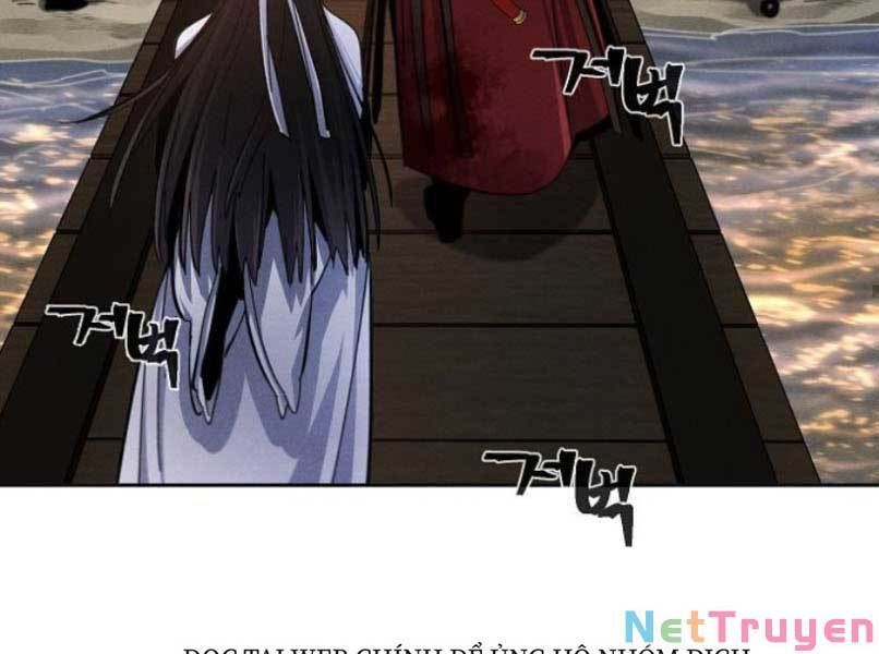 đọc truyện Cuồng Ma Tái Thế Chương 30 ảnh 138 tại Thiên Thai Truyện