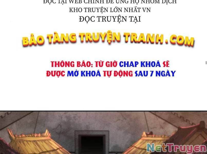 đọc truyện Cuồng Ma Tái Thế Chương 30 ảnh 139 tại Thiên Thai Truyện
