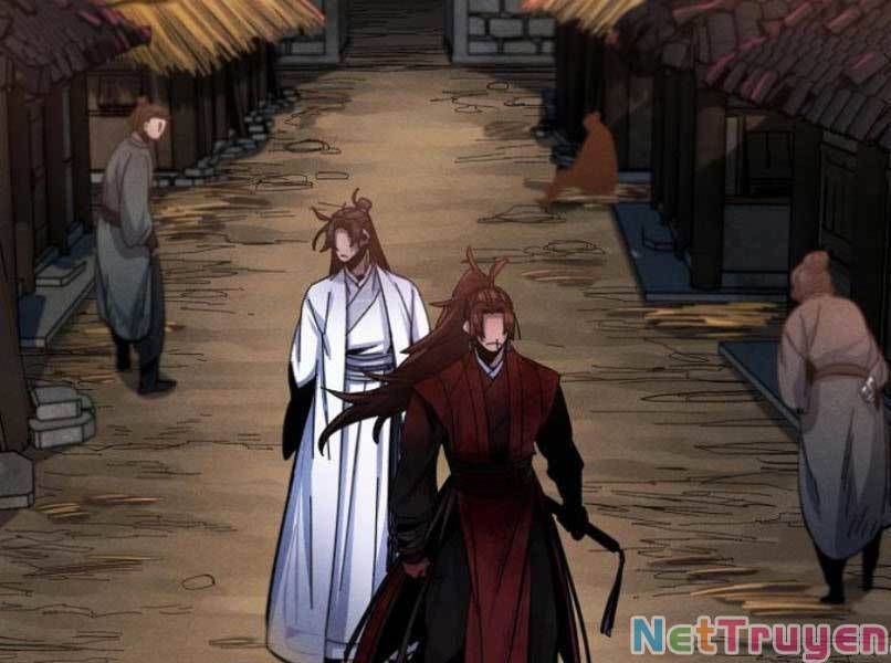 đọc truyện Cuồng Ma Tái Thế Chương 30 ảnh 140 tại Thiên Thai Truyện