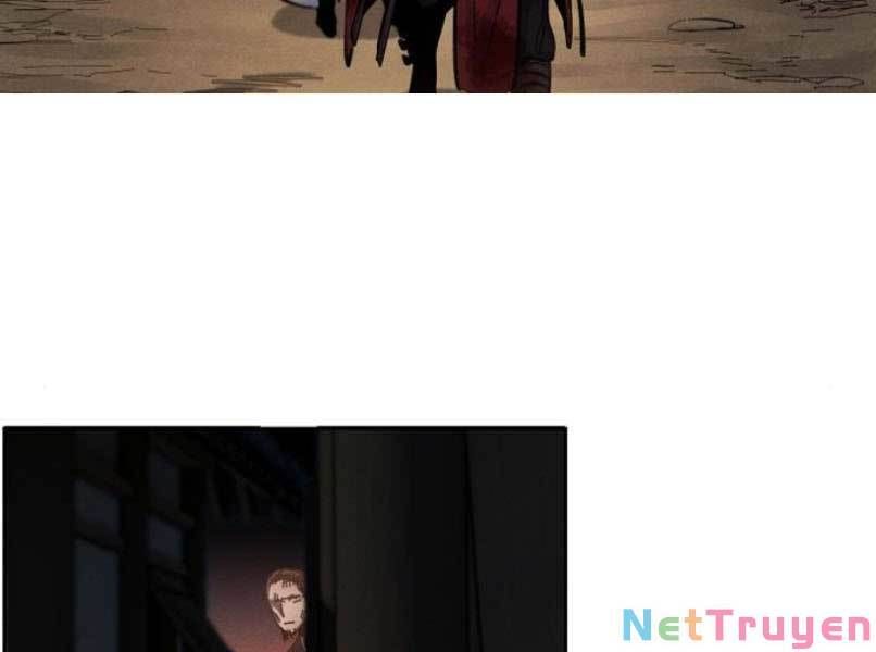 đọc truyện Cuồng Ma Tái Thế Chương 30 ảnh 141 tại Thiên Thai Truyện