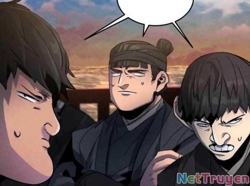 đọc truyện Cuồng Ma Tái Thế Chương 30 ảnh 16 tại Thiên Thai Truyện