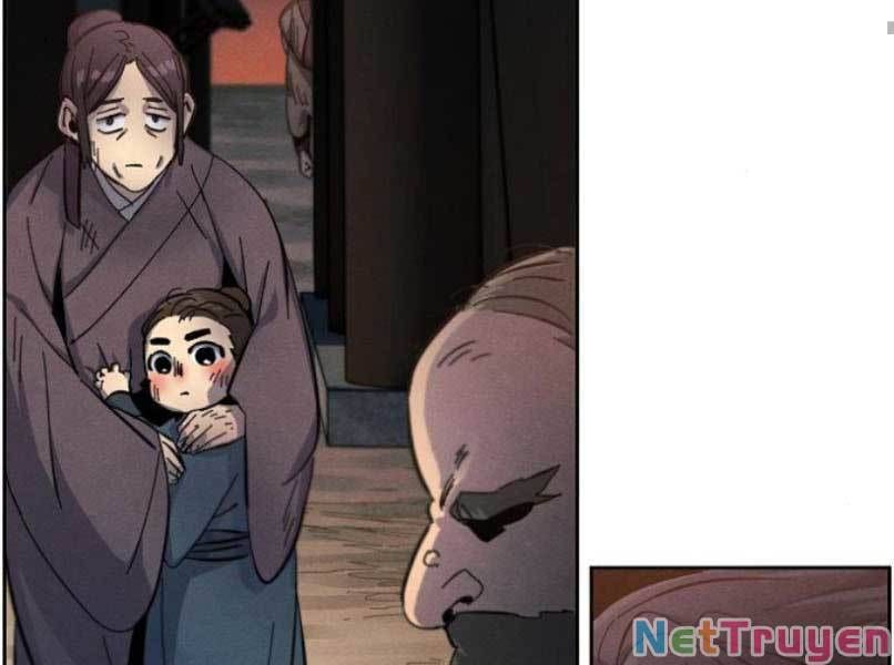 đọc truyện Cuồng Ma Tái Thế Chương 30 ảnh 142 tại Thiên Thai Truyện