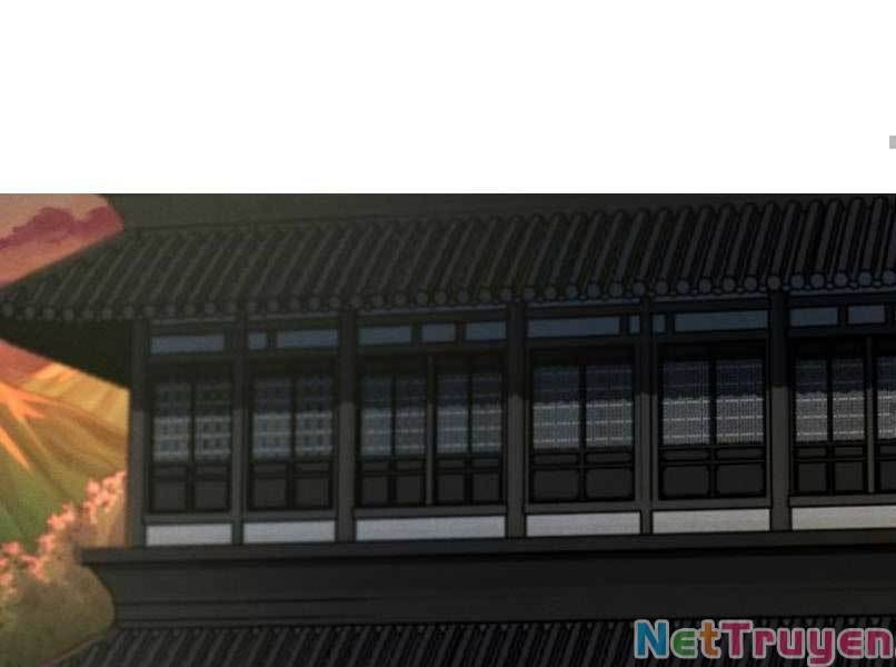 đọc truyện Cuồng Ma Tái Thế Chương 30 ảnh 145 tại Thiên Thai Truyện