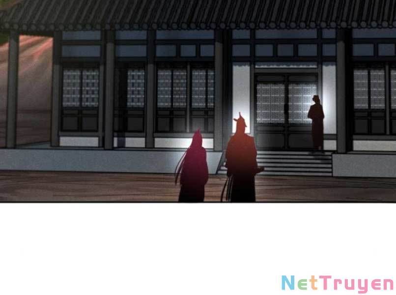 đọc truyện Cuồng Ma Tái Thế Chương 30 ảnh 146 tại Thiên Thai Truyện