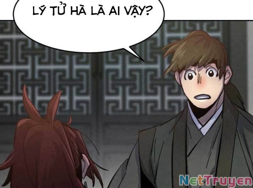 đọc truyện Cuồng Ma Tái Thế Chương 30 ảnh 150 tại Thiên Thai Truyện