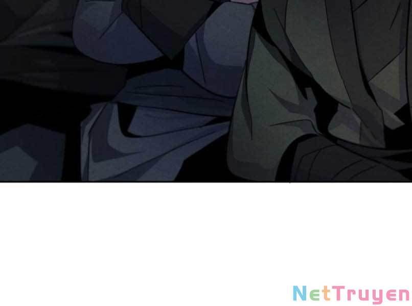 đọc truyện Cuồng Ma Tái Thế Chương 30 ảnh 17 tại Thiên Thai Truyện