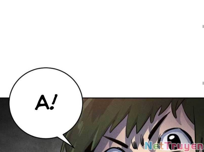 đọc truyện Cuồng Ma Tái Thế Chương 30 ảnh 152 tại Thiên Thai Truyện