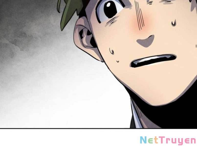 đọc truyện Cuồng Ma Tái Thế Chương 30 ảnh 153 tại Thiên Thai Truyện