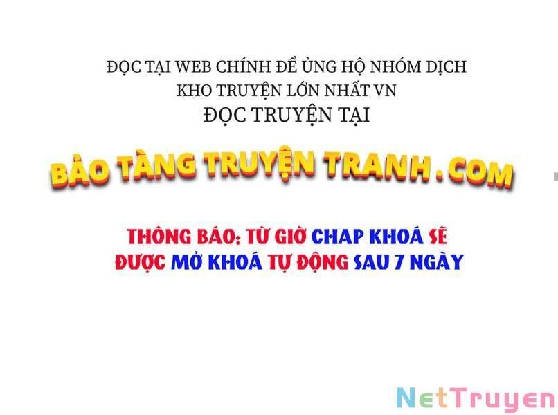 đọc truyện Cuồng Ma Tái Thế Chương 30 ảnh 154 tại Thiên Thai Truyện