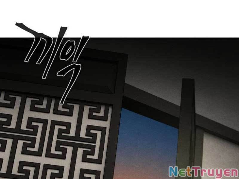 đọc truyện Cuồng Ma Tái Thế Chương 30 ảnh 156 tại Thiên Thai Truyện