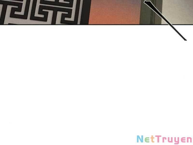 đọc truyện Cuồng Ma Tái Thế Chương 30 ảnh 157 tại Thiên Thai Truyện