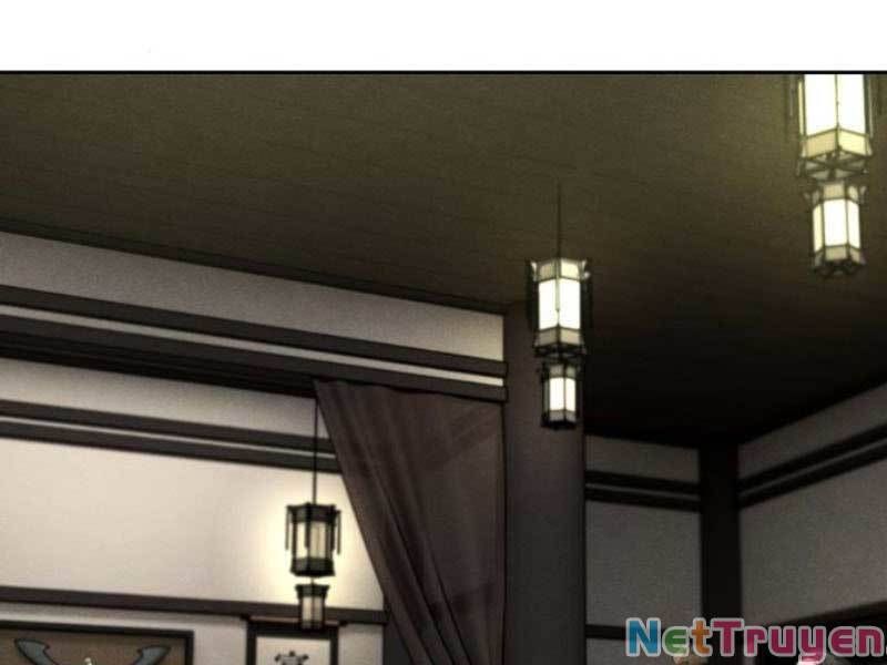 đọc truyện Cuồng Ma Tái Thế Chương 30 ảnh 158 tại Thiên Thai Truyện