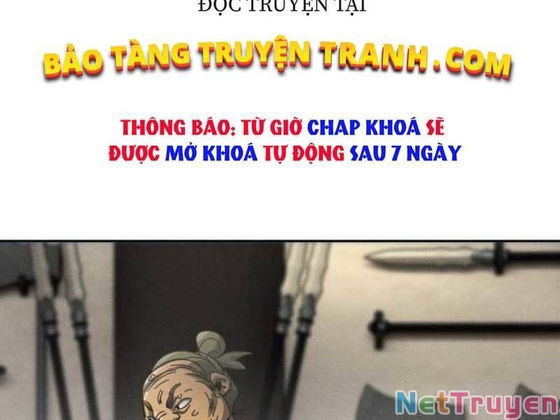 đọc truyện Cuồng Ma Tái Thế Chương 30 ảnh 160 tại Thiên Thai Truyện