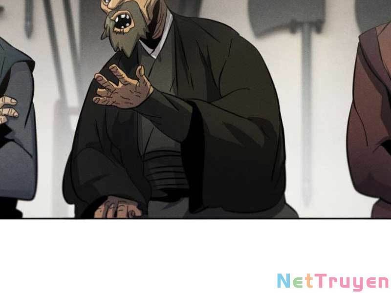 đọc truyện Cuồng Ma Tái Thế Chương 30 ảnh 161 tại Thiên Thai Truyện