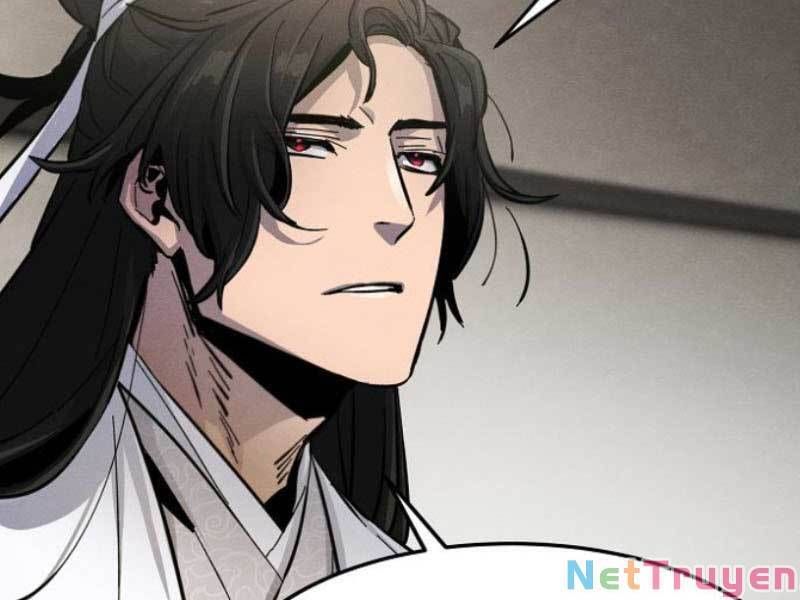 đọc truyện Cuồng Ma Tái Thế Chương 30 ảnh 163 tại Thiên Thai Truyện