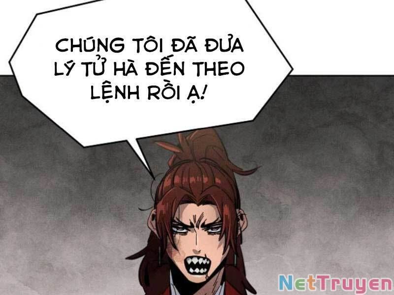 đọc truyện Cuồng Ma Tái Thế Chương 30 ảnh 165 tại Thiên Thai Truyện