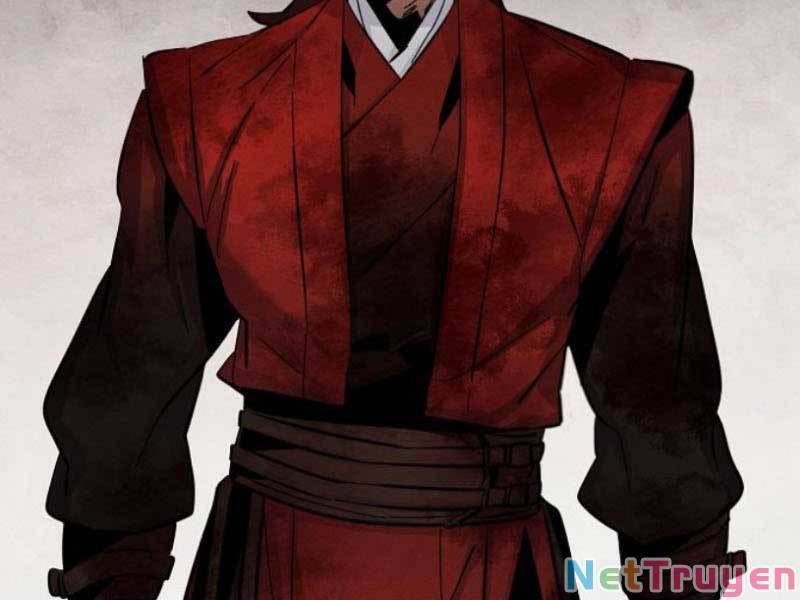 đọc truyện Cuồng Ma Tái Thế Chương 30 ảnh 166 tại Thiên Thai Truyện