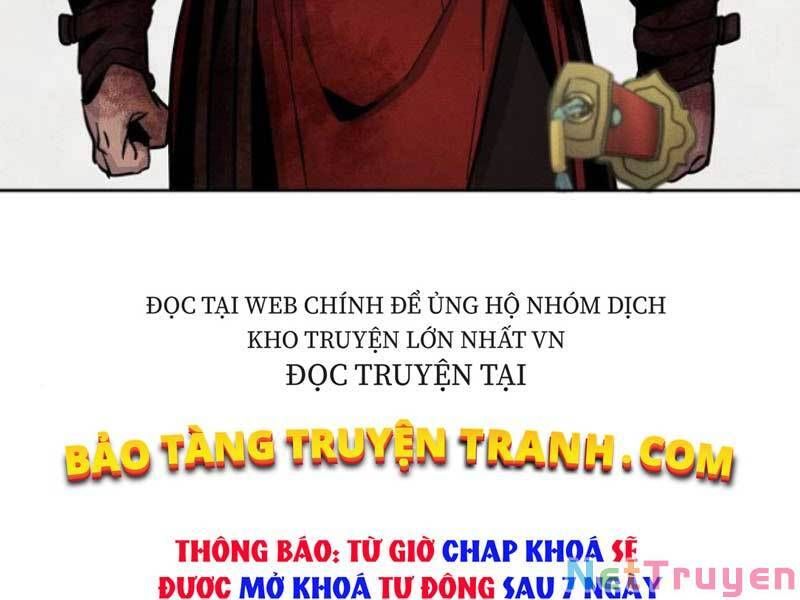 đọc truyện Cuồng Ma Tái Thế Chương 30 ảnh 167 tại Thiên Thai Truyện