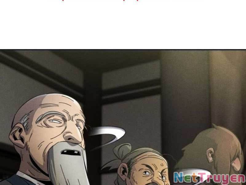 đọc truyện Cuồng Ma Tái Thế Chương 30 ảnh 168 tại Thiên Thai Truyện