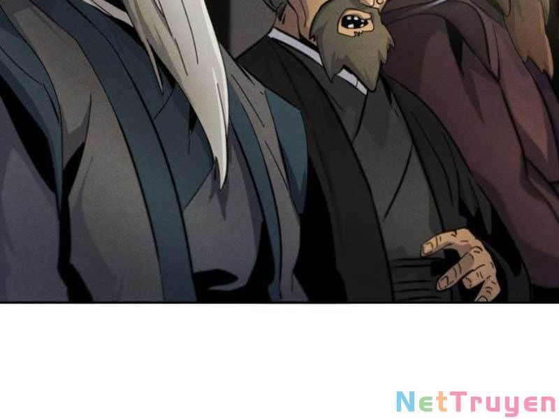 đọc truyện Cuồng Ma Tái Thế Chương 30 ảnh 169 tại Thiên Thai Truyện