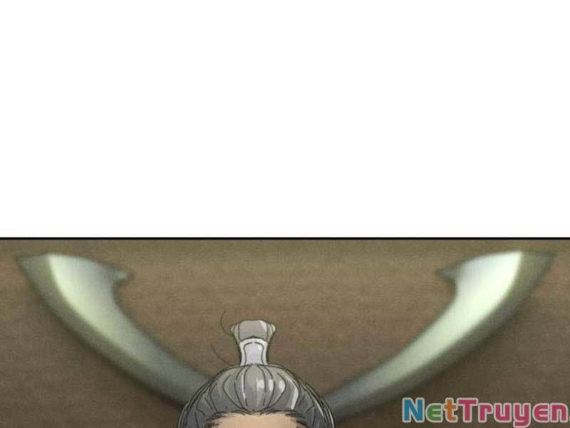 đọc truyện Cuồng Ma Tái Thế Chương 30 ảnh 170 tại Thiên Thai Truyện