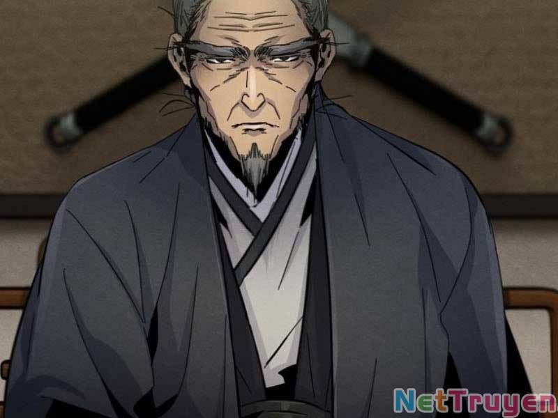 đọc truyện Cuồng Ma Tái Thế Chương 30 ảnh 171 tại Thiên Thai Truyện