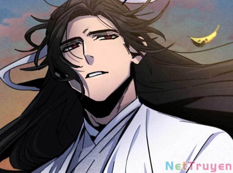 đọc truyện Cuồng Ma Tái Thế Chương 30 ảnh 19 tại Thiên Thai Truyện