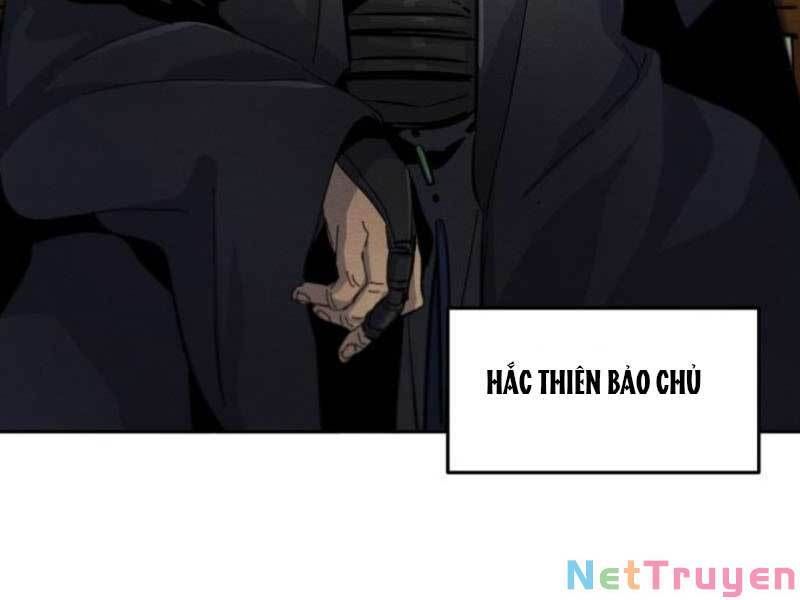 đọc truyện Cuồng Ma Tái Thế Chương 30 ảnh 172 tại Thiên Thai Truyện