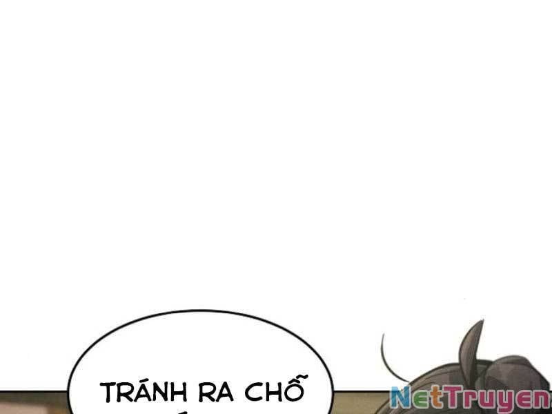 đọc truyện Cuồng Ma Tái Thế Chương 30 ảnh 173 tại Thiên Thai Truyện