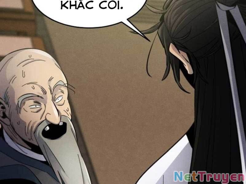 đọc truyện Cuồng Ma Tái Thế Chương 30 ảnh 174 tại Thiên Thai Truyện