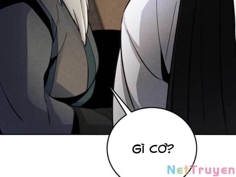 đọc truyện Cuồng Ma Tái Thế Chương 30 ảnh 175 tại Thiên Thai Truyện